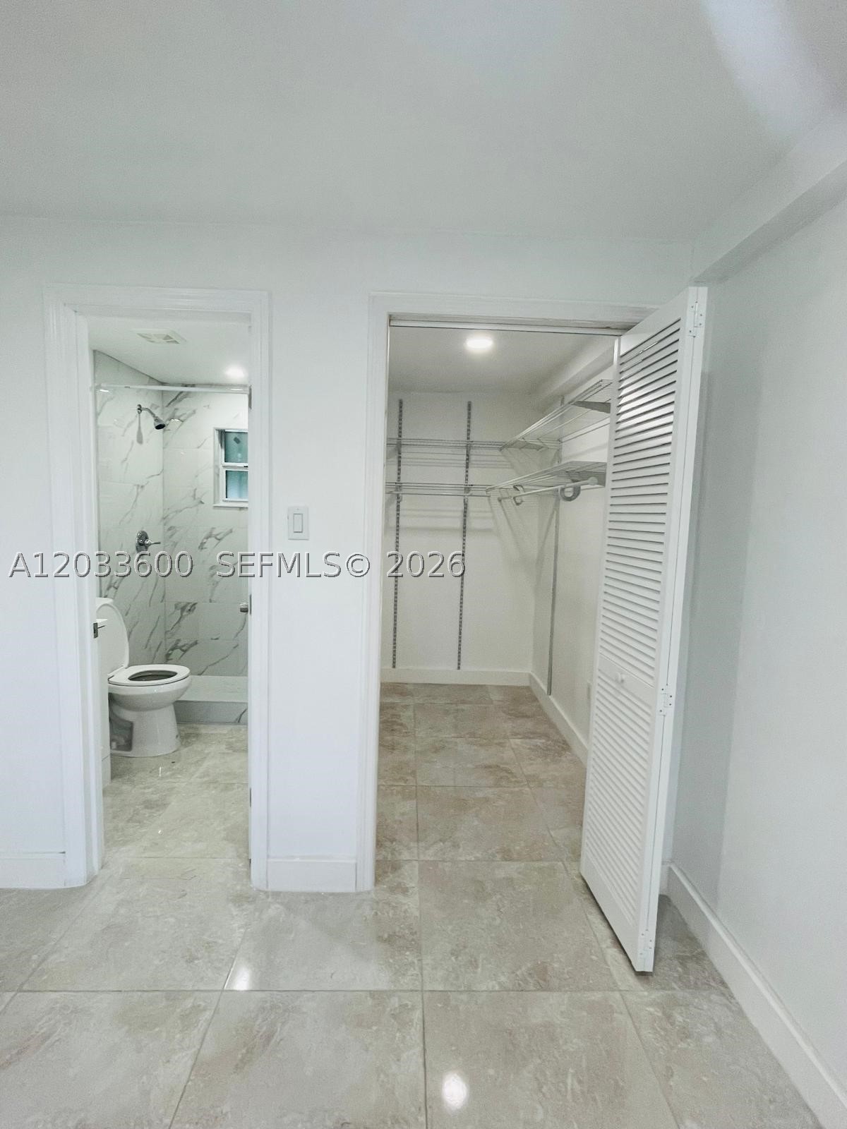 ACME GULFAIR - Residential