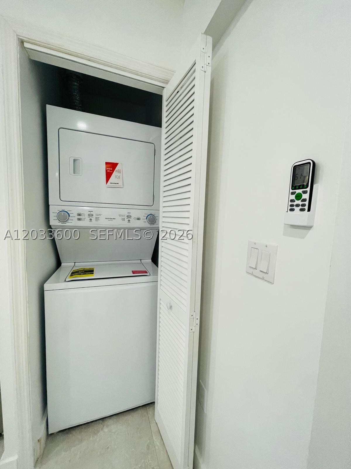 ACME GULFAIR - Residential