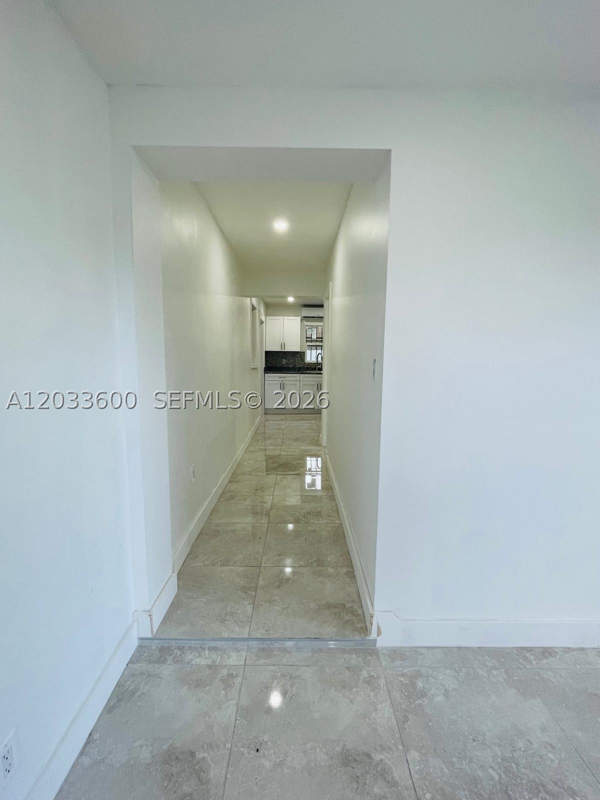 ACME GULFAIR - Residential