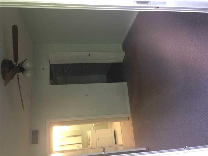 NEW HAMPTON AT CENTURY VI - Residential Lease