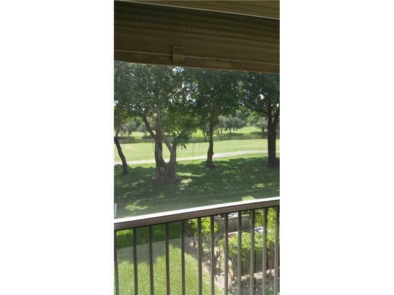 NEW HAMPTON AT CENTURY VI - Residential Lease
