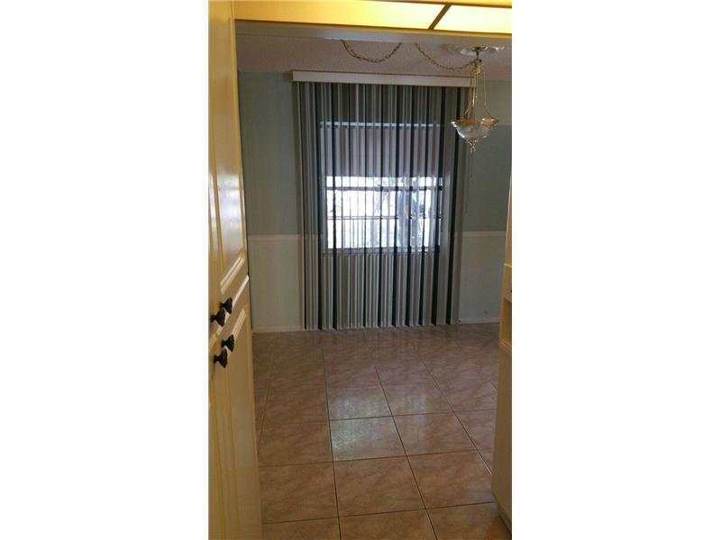 NEW HAMPTON AT CENTURY VI - Residential Lease