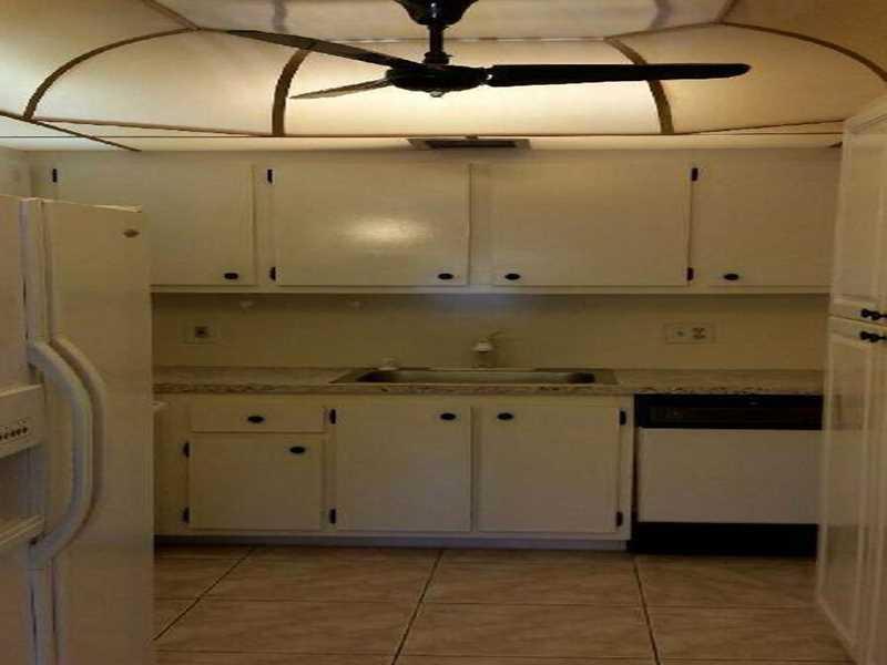 NEW HAMPTON AT CENTURY VI - Residential Lease
