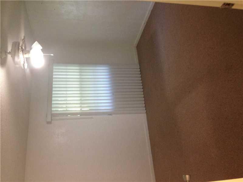 NEW HAMPTON AT CENTURY VI - Residential Lease