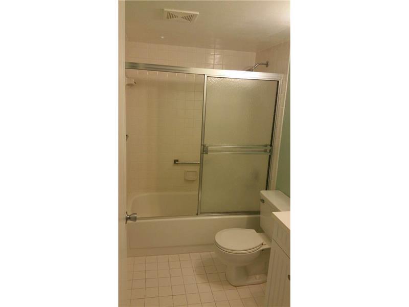 NEW HAMPTON AT CENTURY VI - Residential Lease