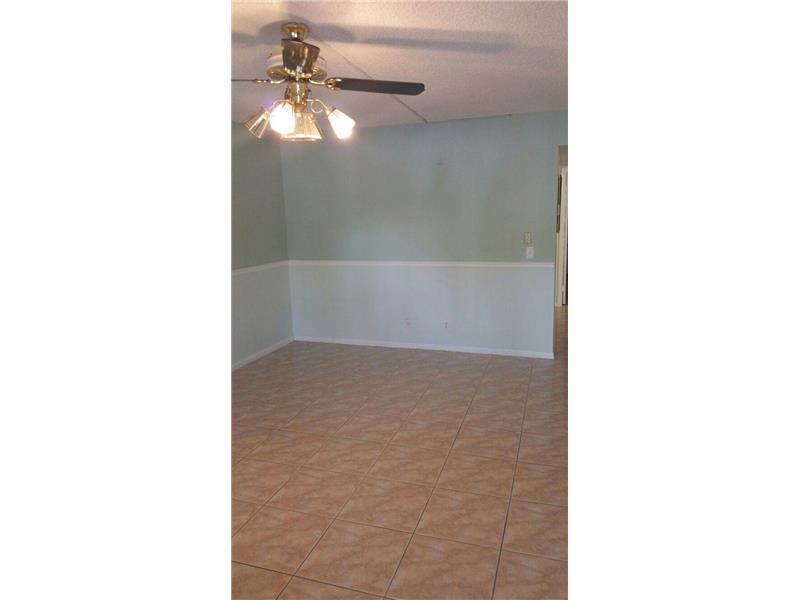 NEW HAMPTON AT CENTURY VI - Residential Lease