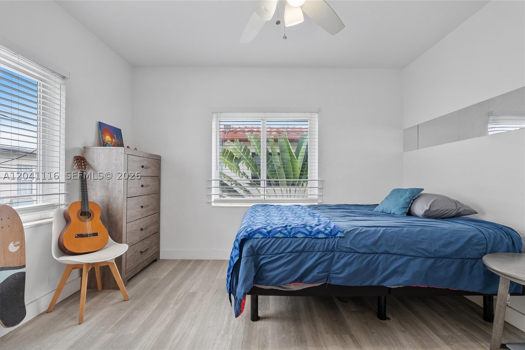 SEA WASH CONDO - Residential