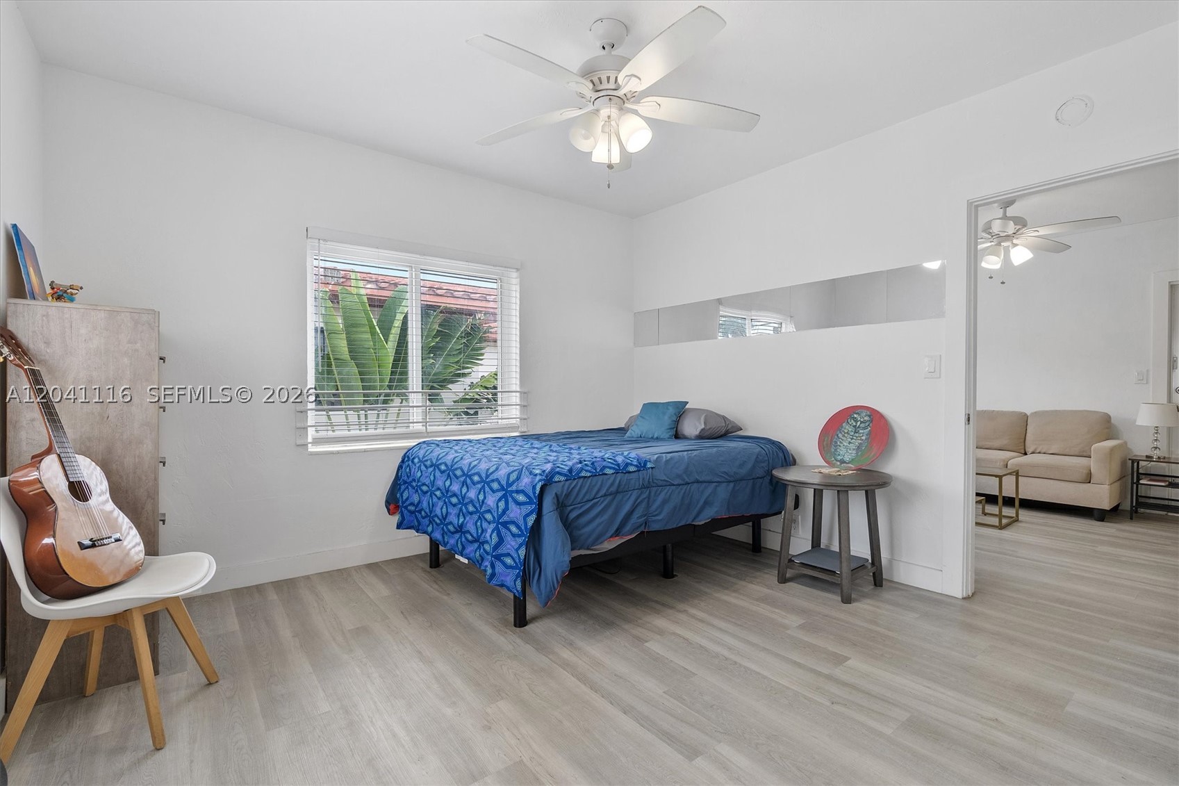 SEA WASH CONDO - Residential