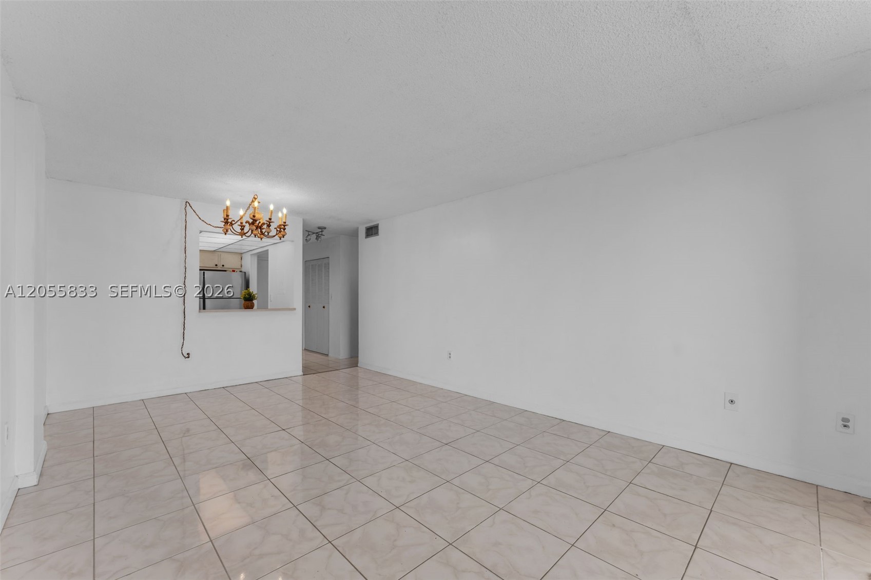 WOODSIDE APTS CONDO - Residential