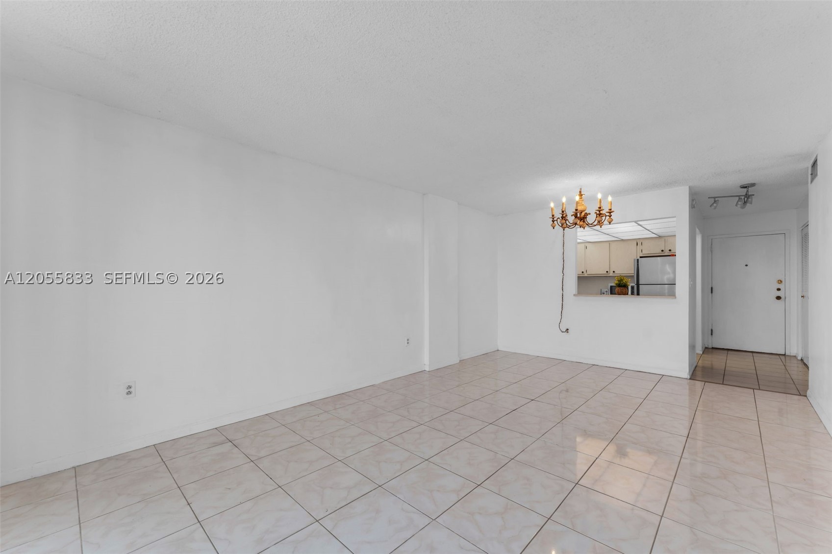 WOODSIDE APTS CONDO - Residential
