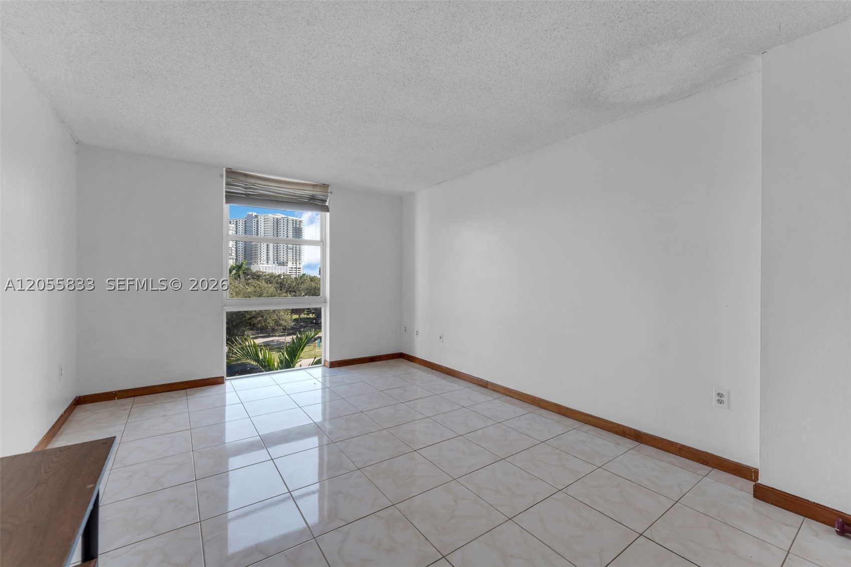 WOODSIDE APTS CONDO - Residential