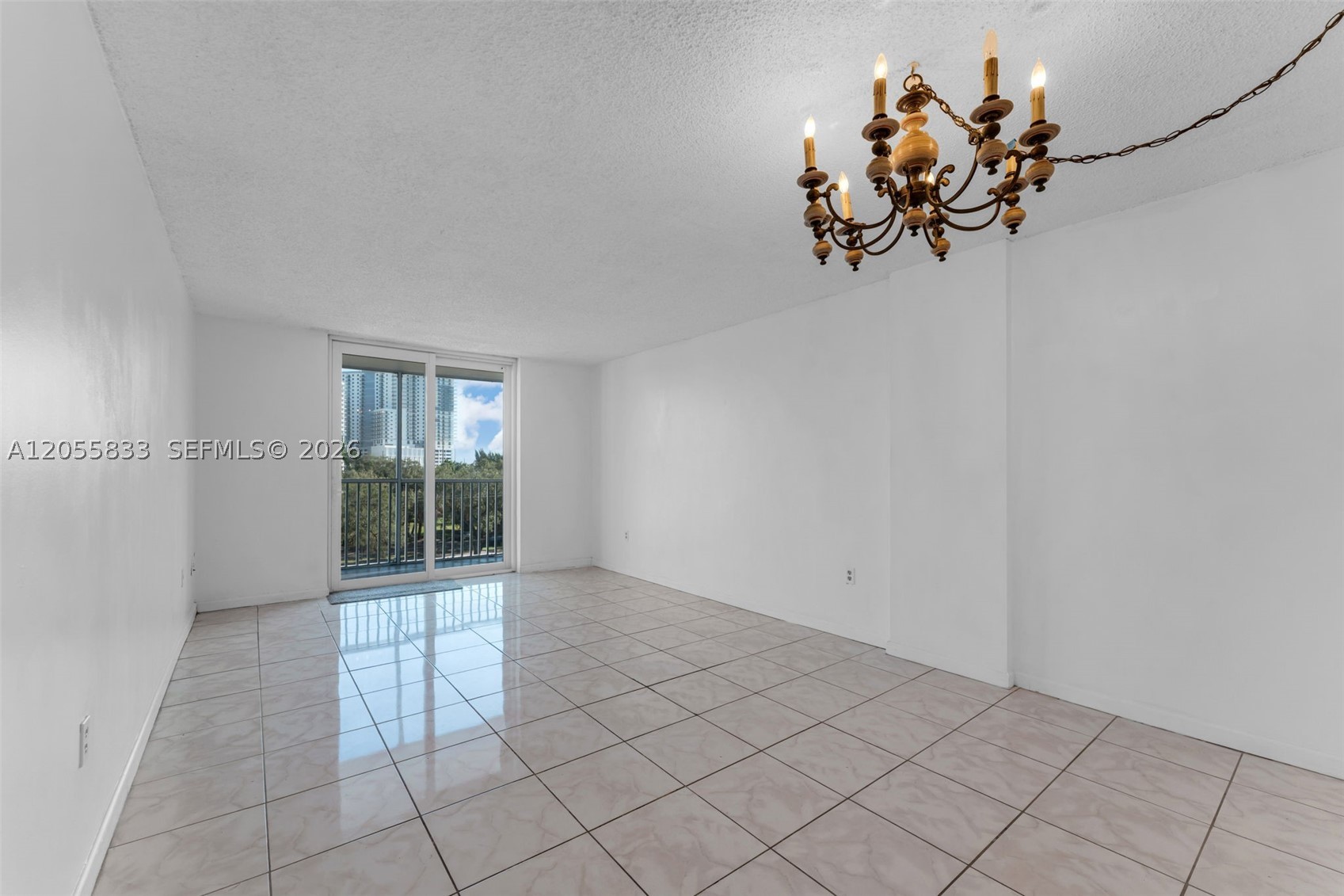 WOODSIDE APTS CONDO - Residential