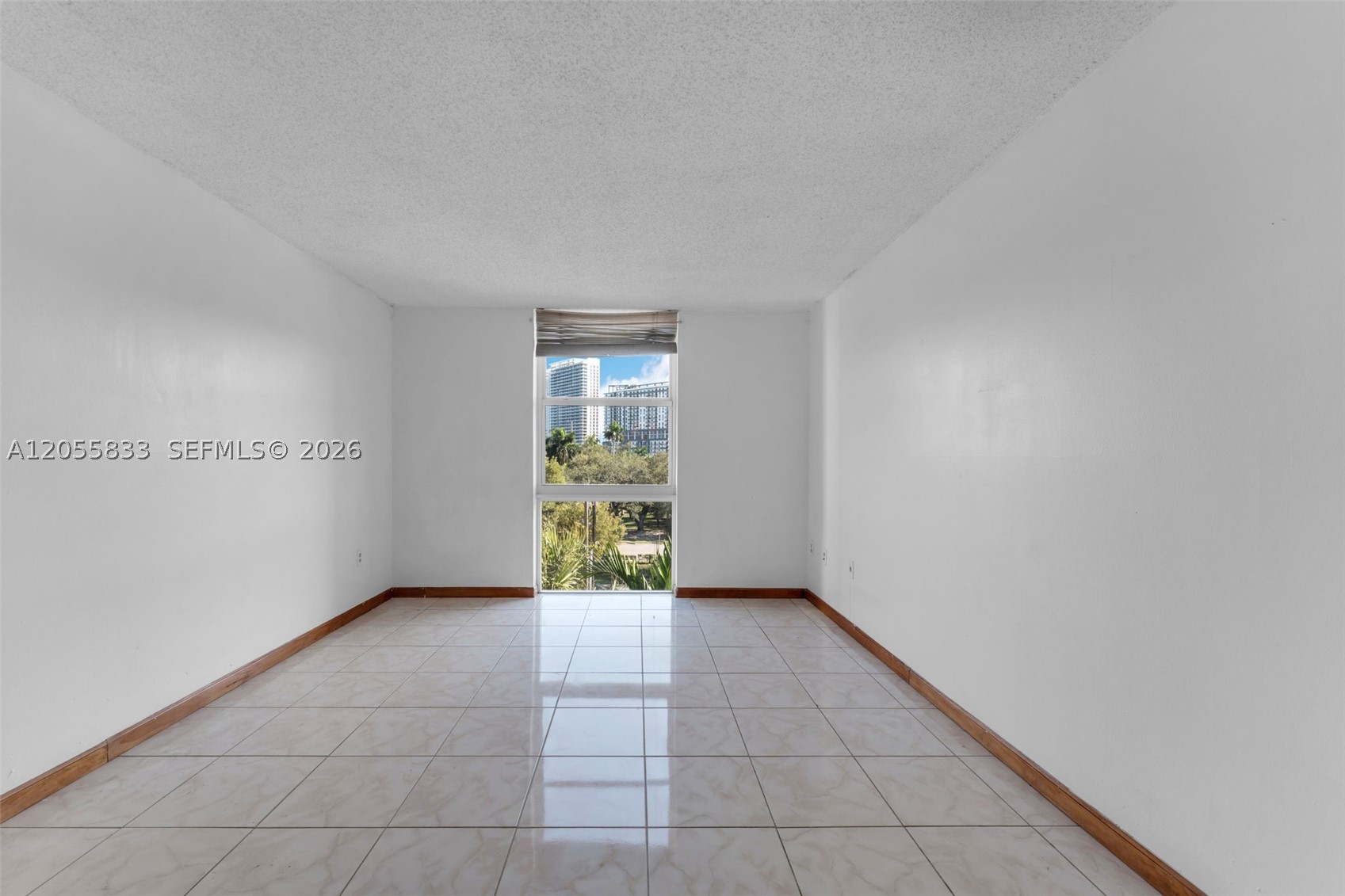 WOODSIDE APTS CONDO - Residential
