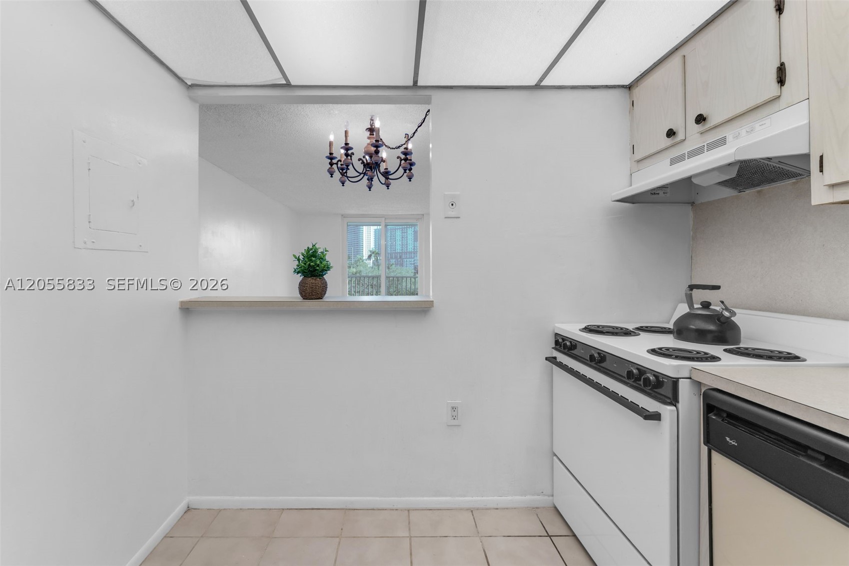 WOODSIDE APTS CONDO - Residential