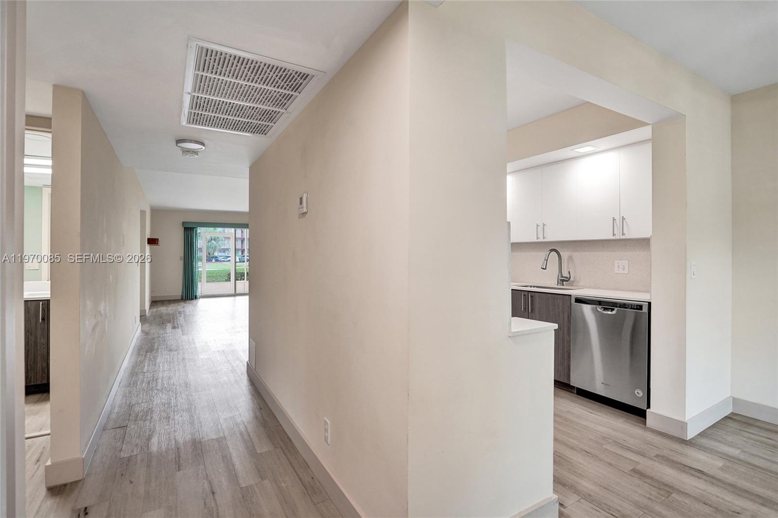 BUCKINGHAM AT CENTURY VIL - Residential