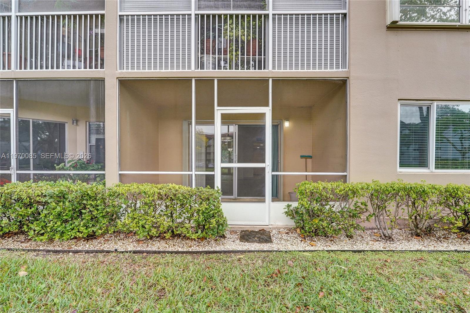 BUCKINGHAM AT CENTURY VIL - Residential