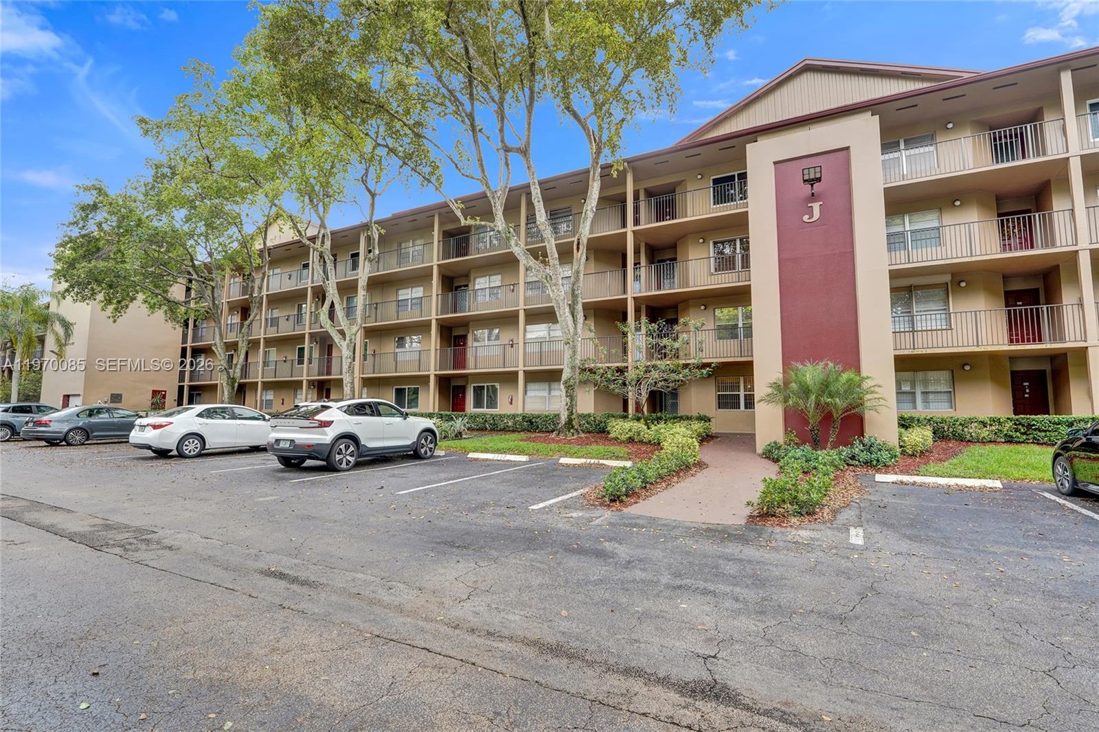 BUCKINGHAM AT CENTURY VIL - Residential