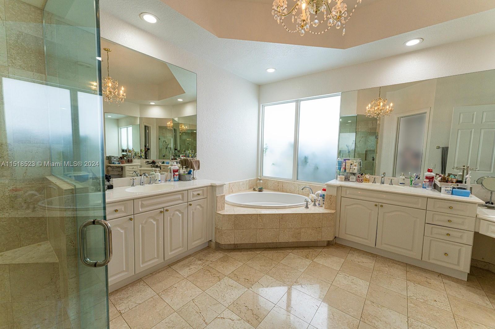 THREE ISLANDS 3RD SEC - Residential Lease