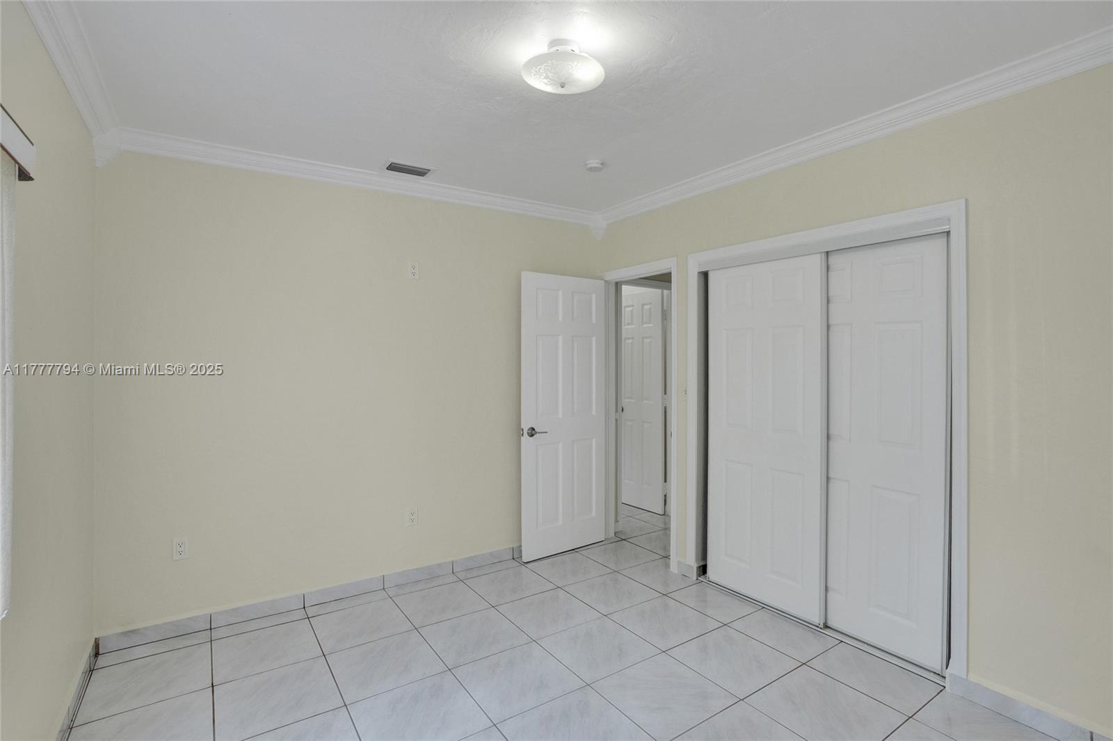 PARK RIDGE - Residential