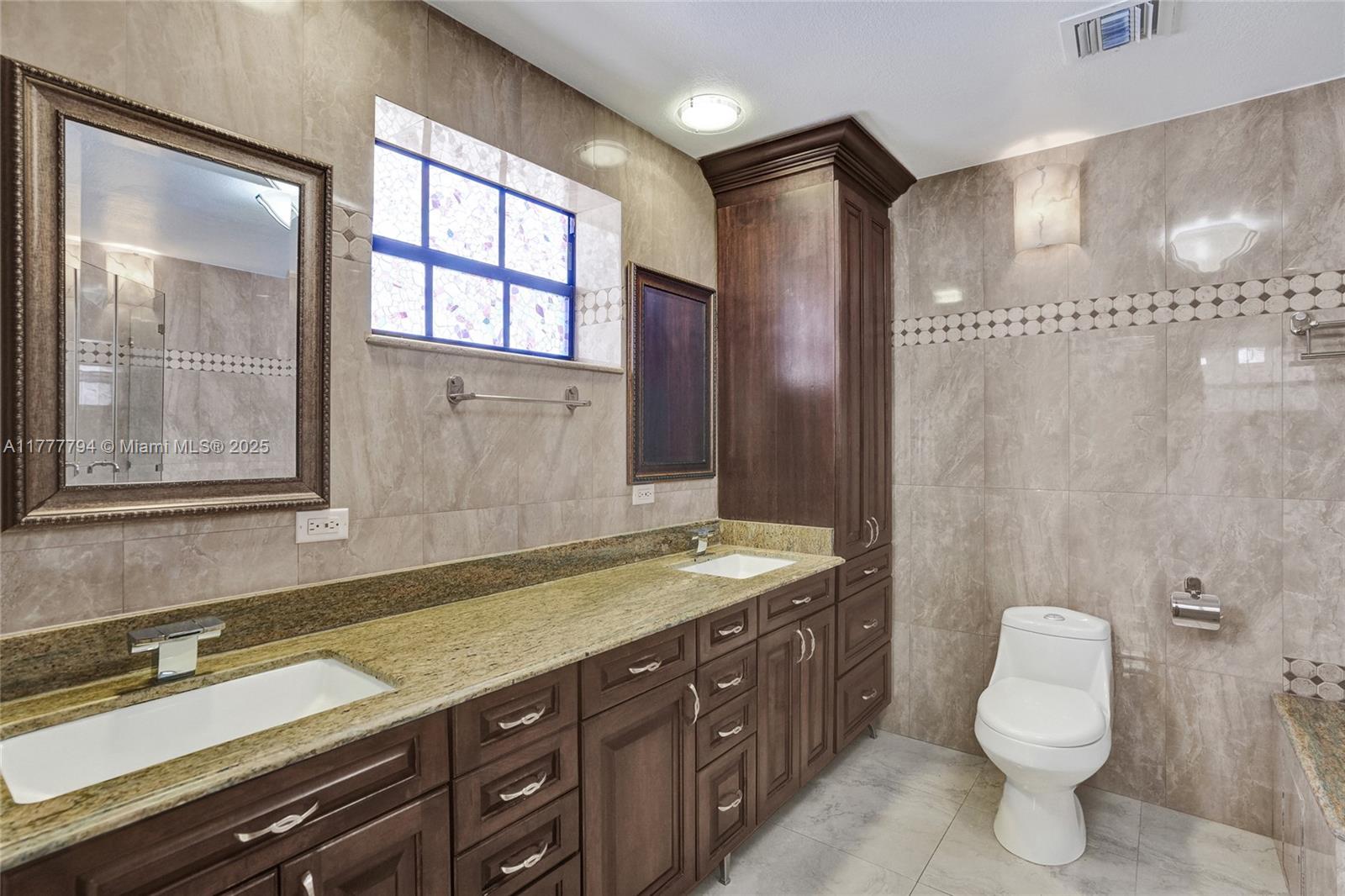 PARK RIDGE - Residential