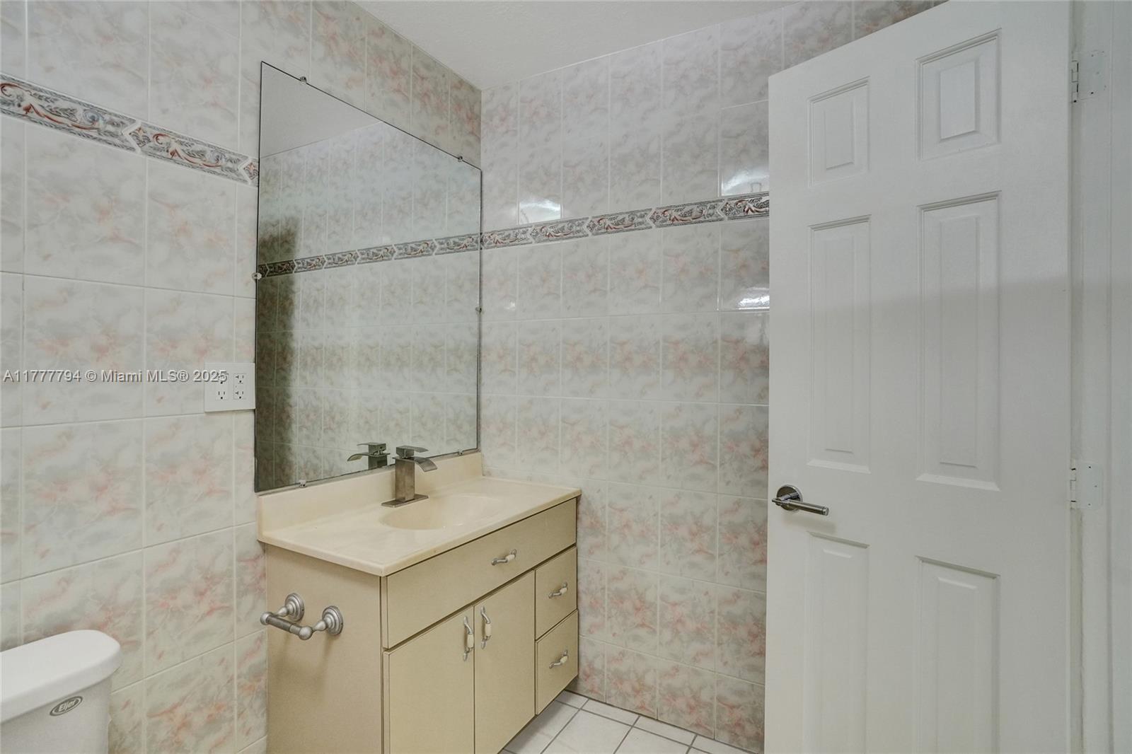 PARK RIDGE - Residential