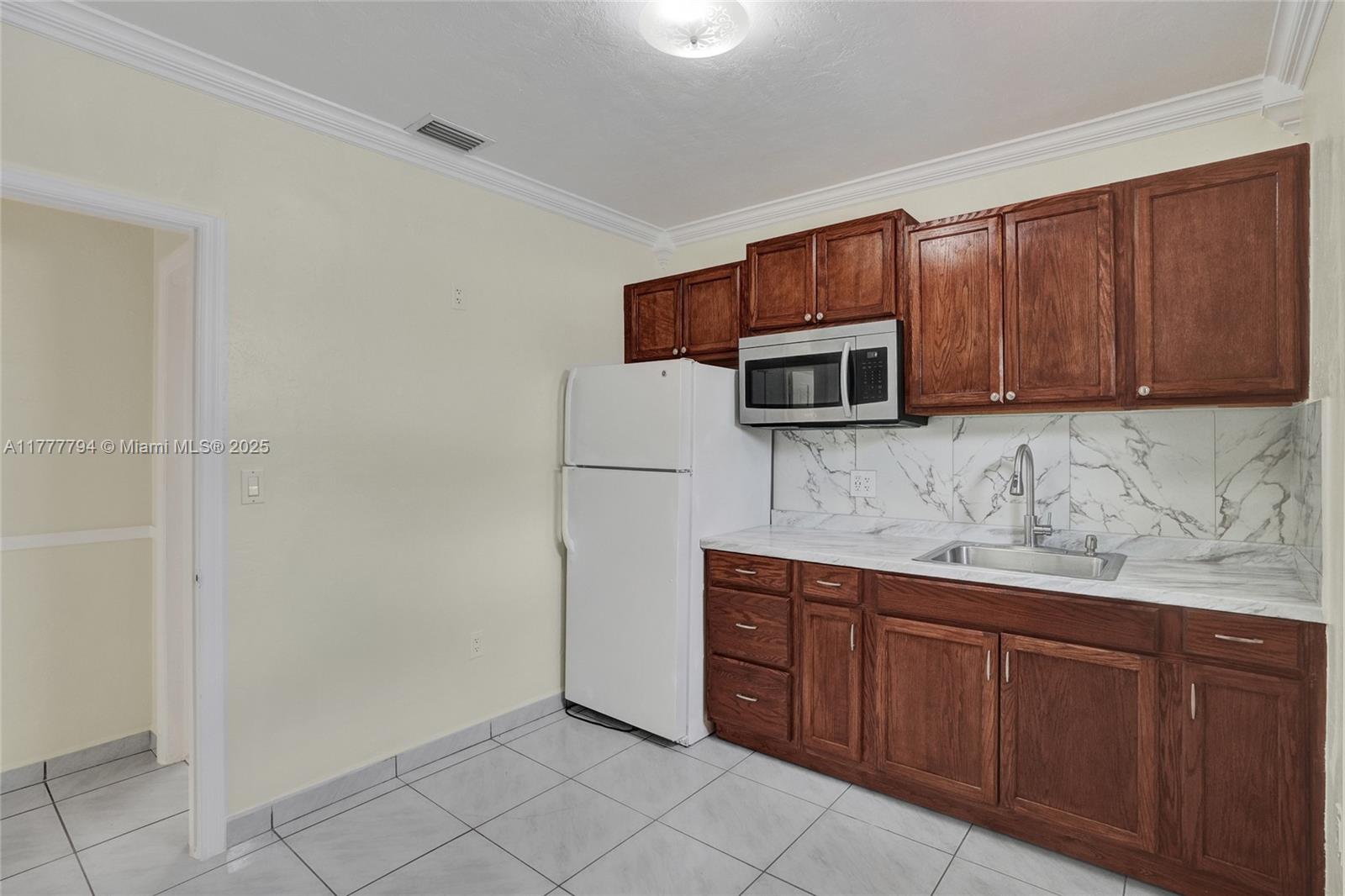 PARK RIDGE - Residential