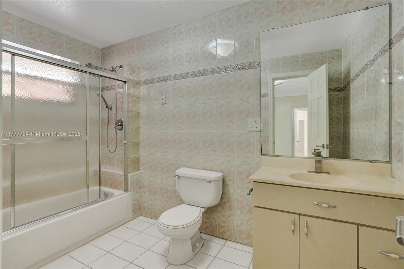 PARK RIDGE - Residential