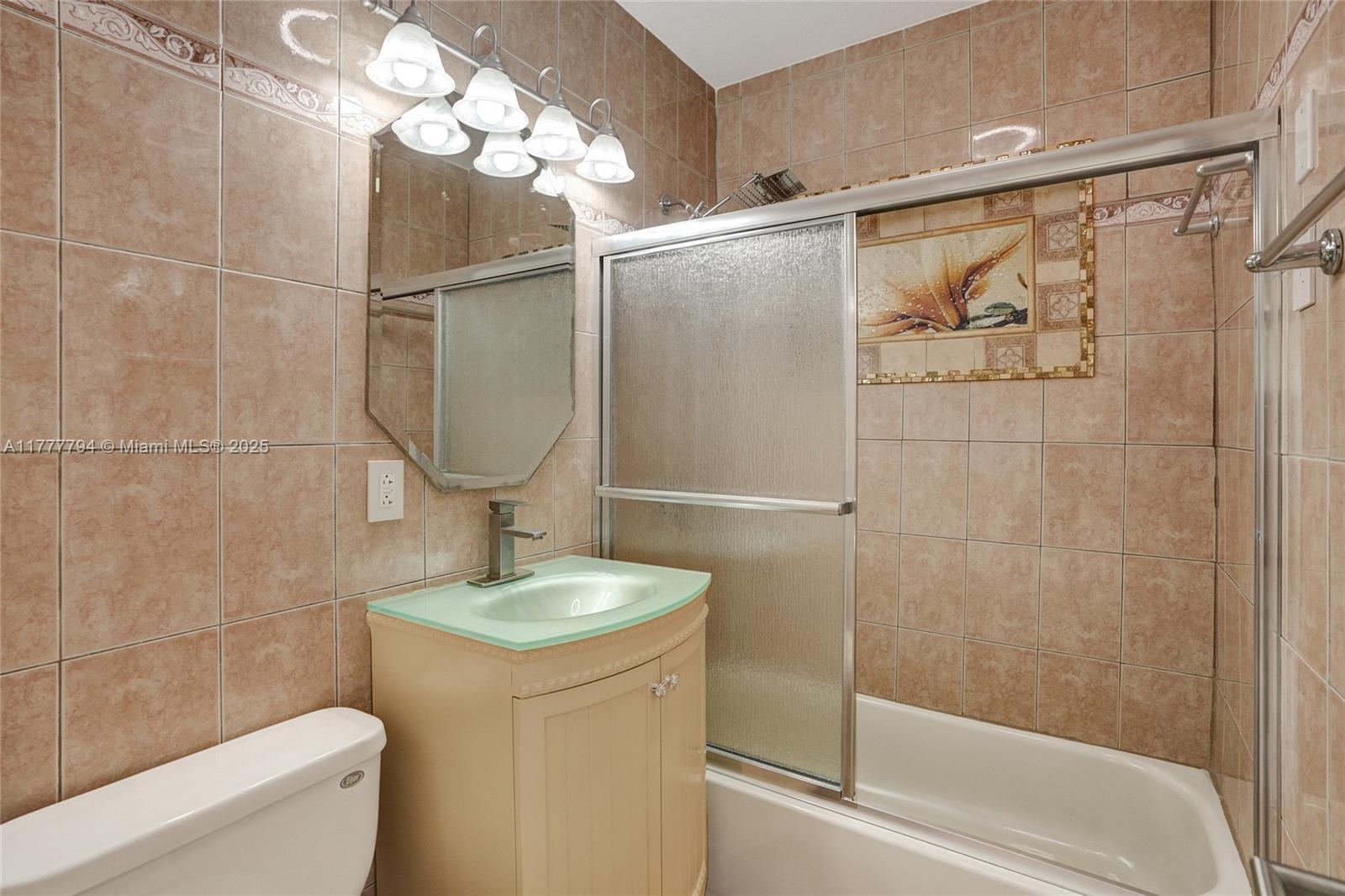 PARK RIDGE - Residential