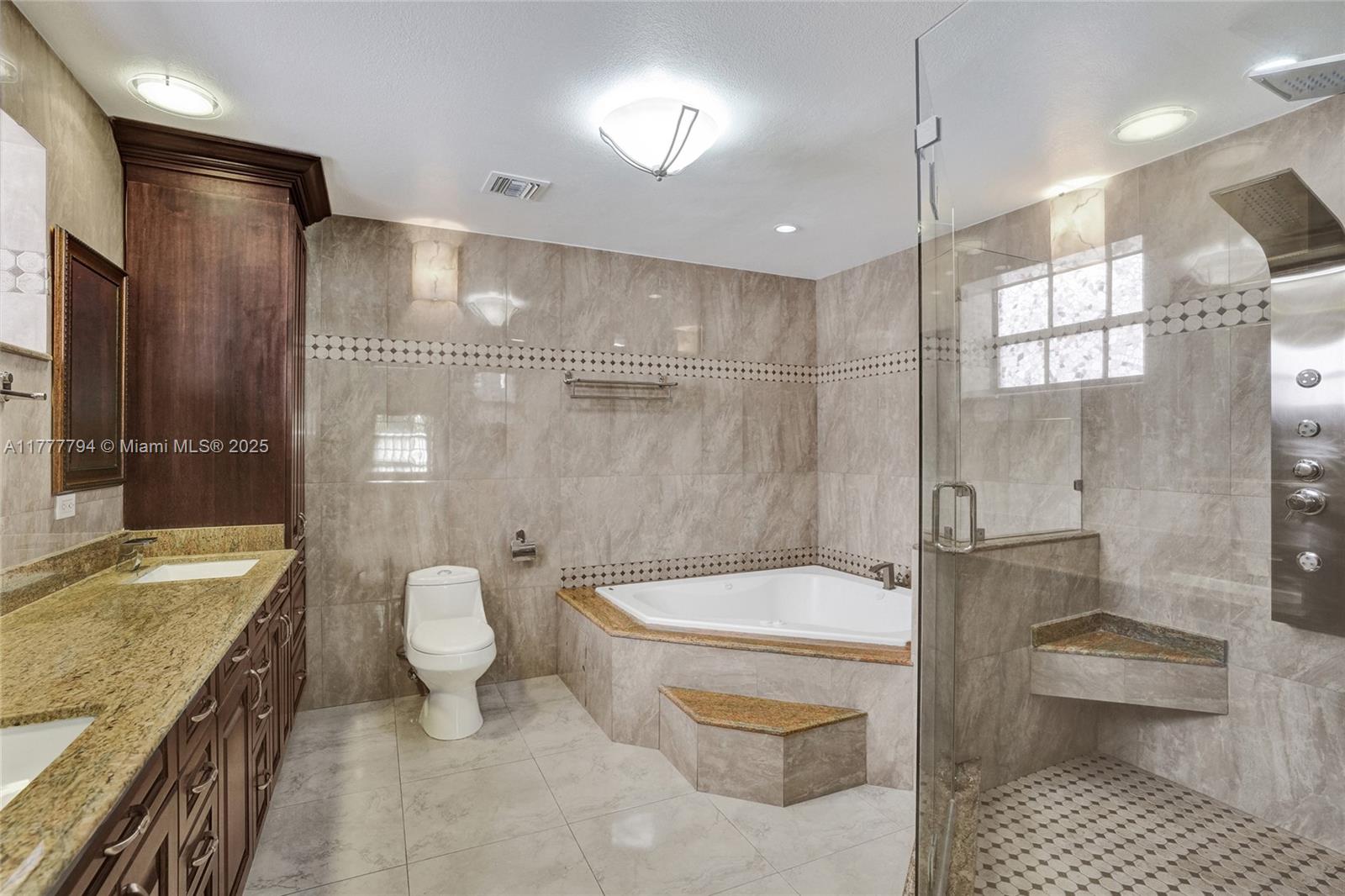 PARK RIDGE - Residential