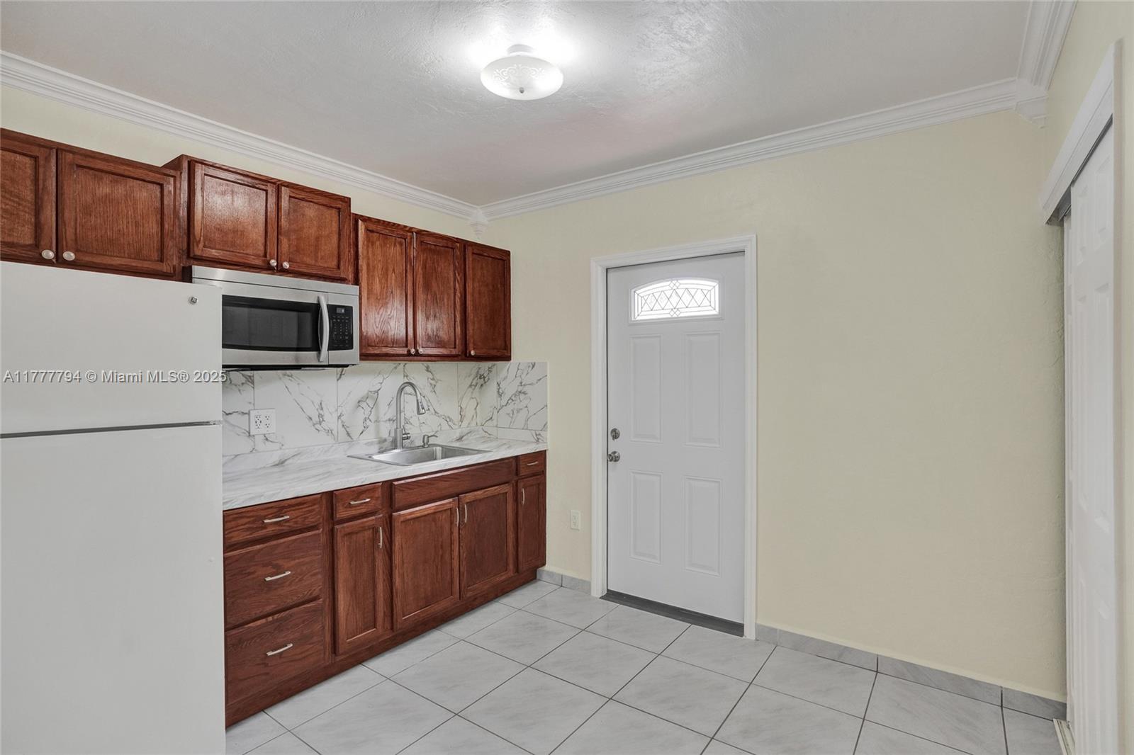 PARK RIDGE - Residential