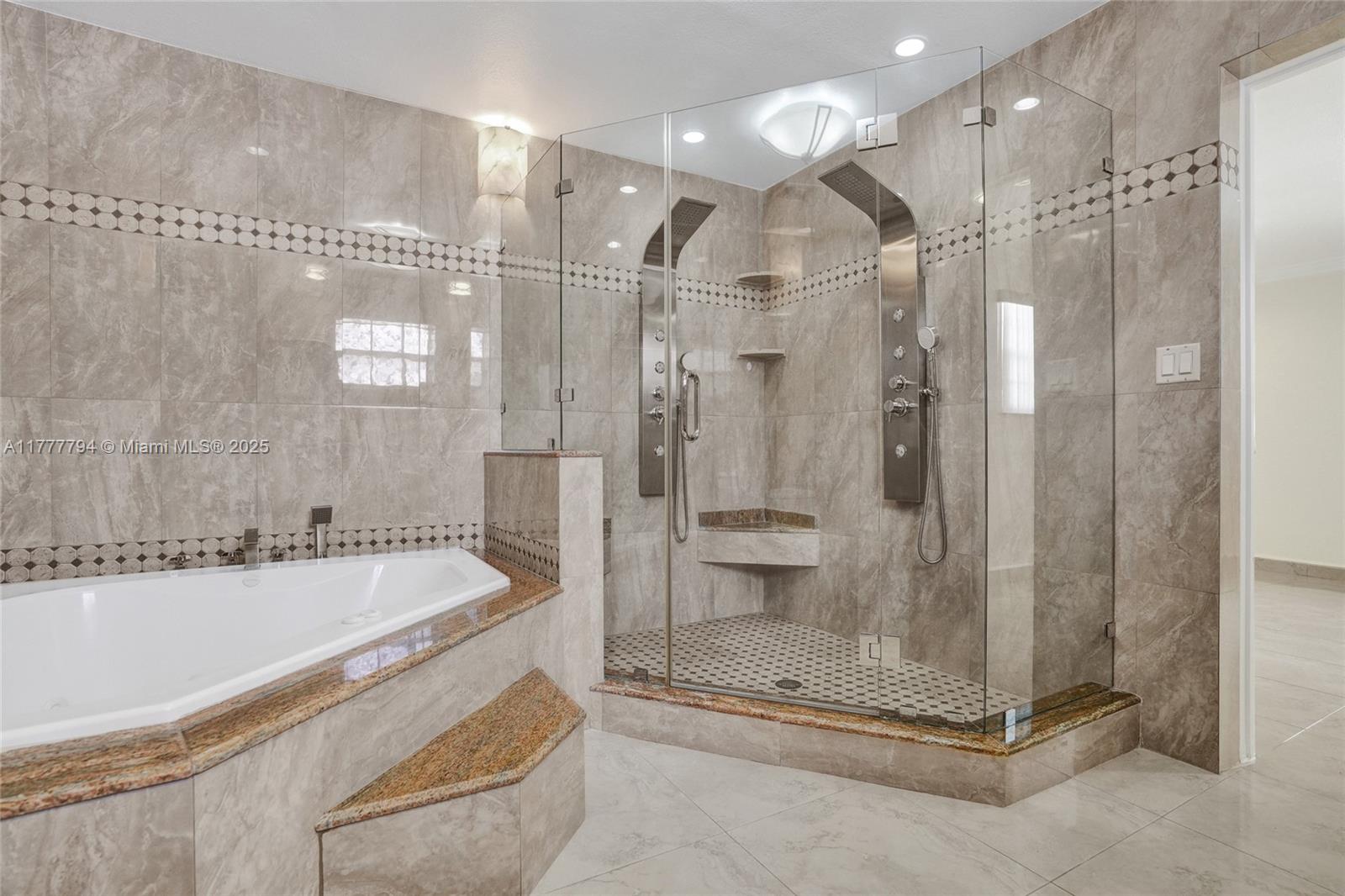 PARK RIDGE - Residential