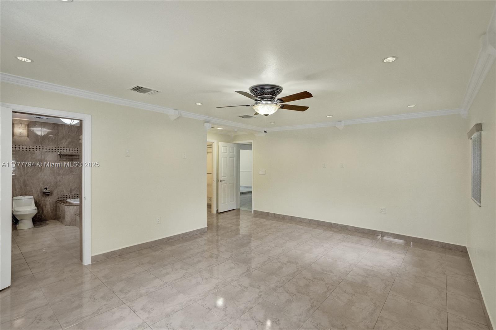 PARK RIDGE - Residential