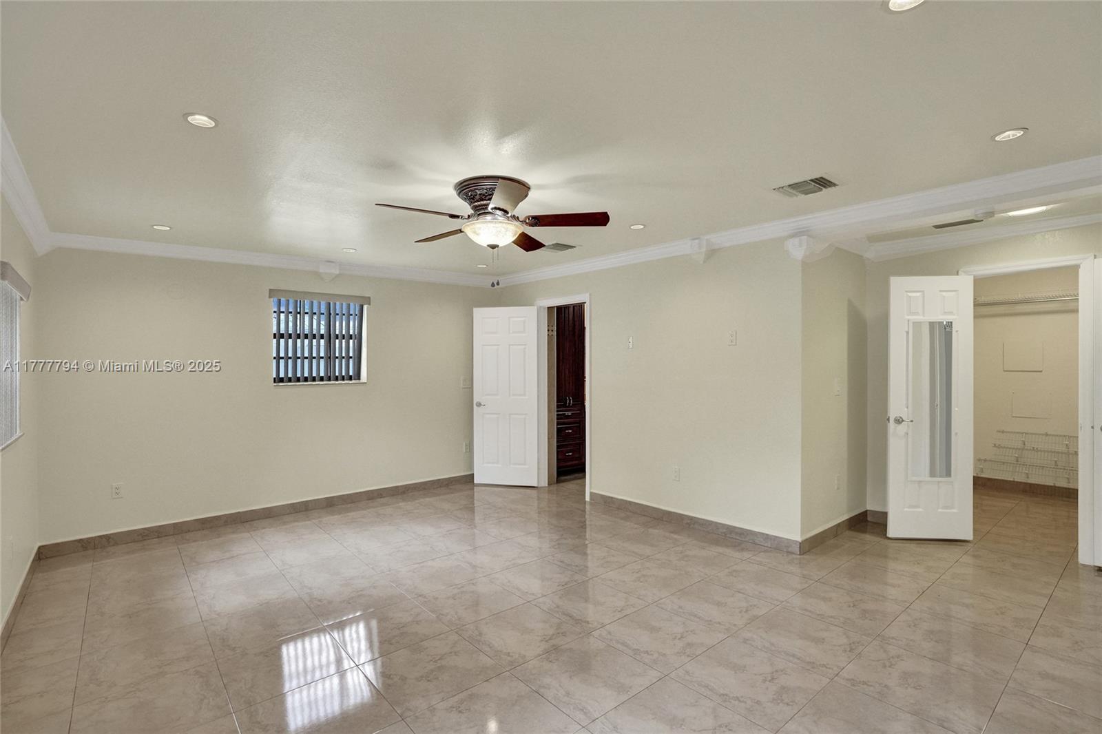 PARK RIDGE - Residential