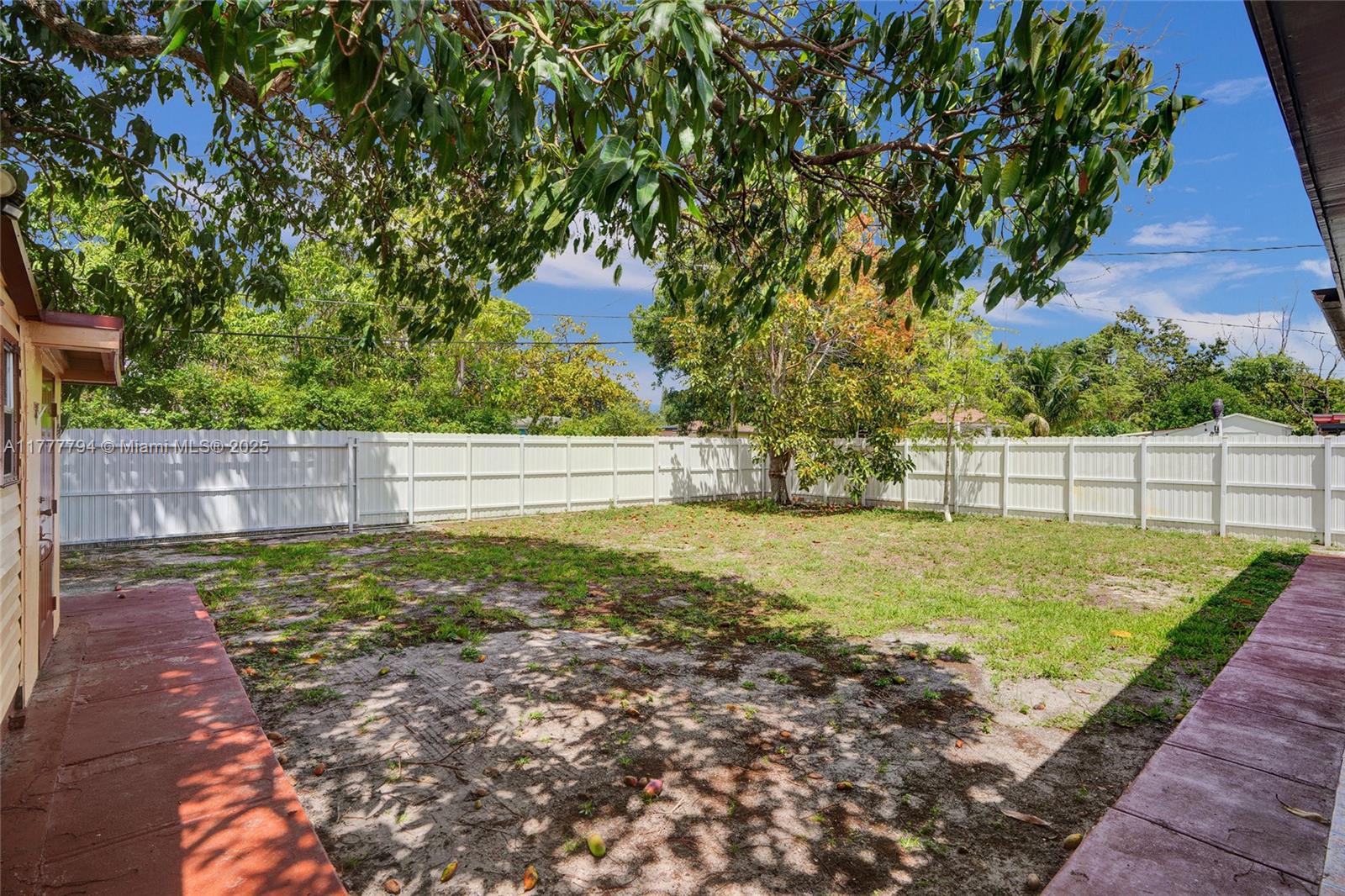 PARK RIDGE - Residential