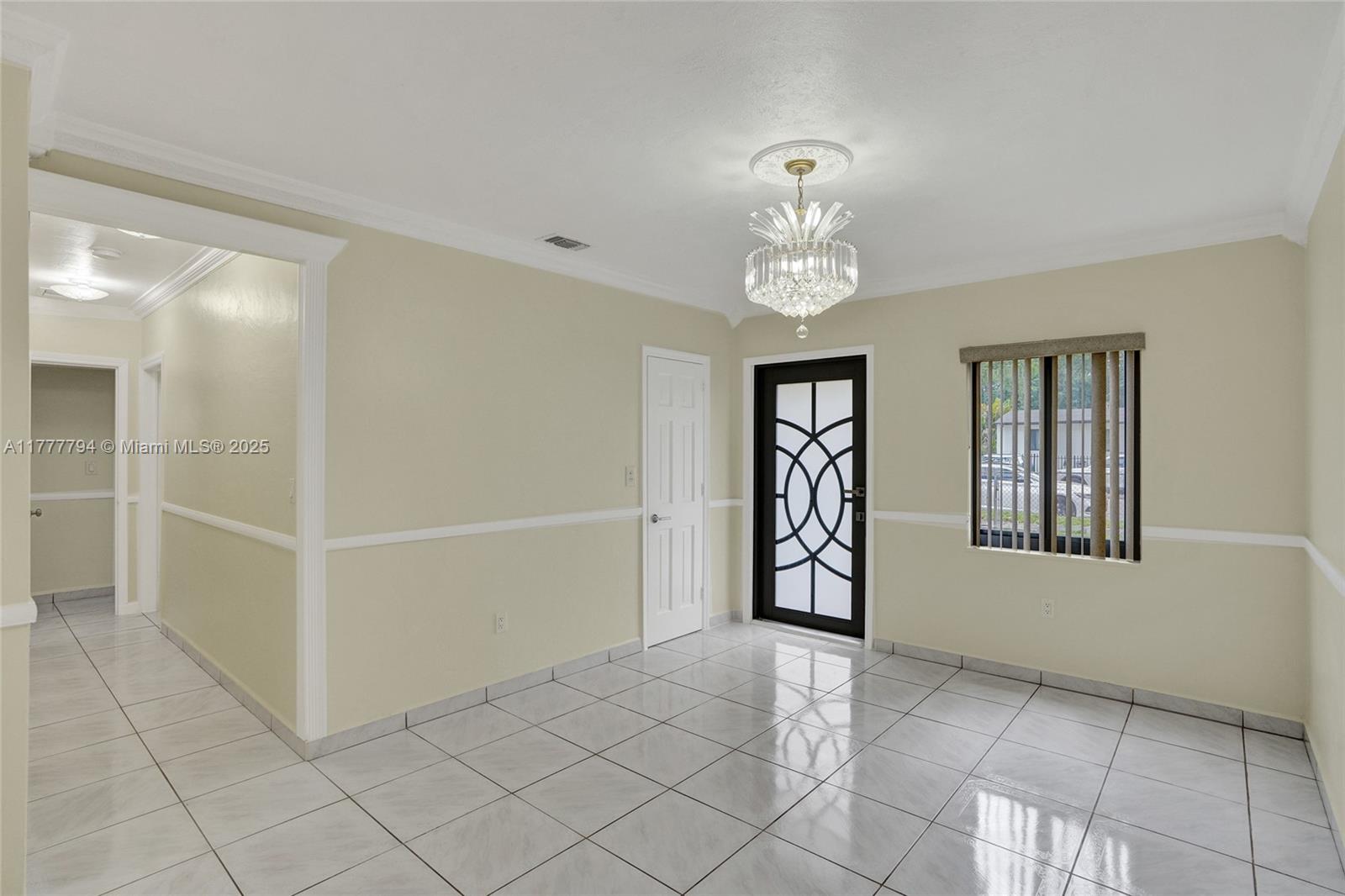 PARK RIDGE - Residential