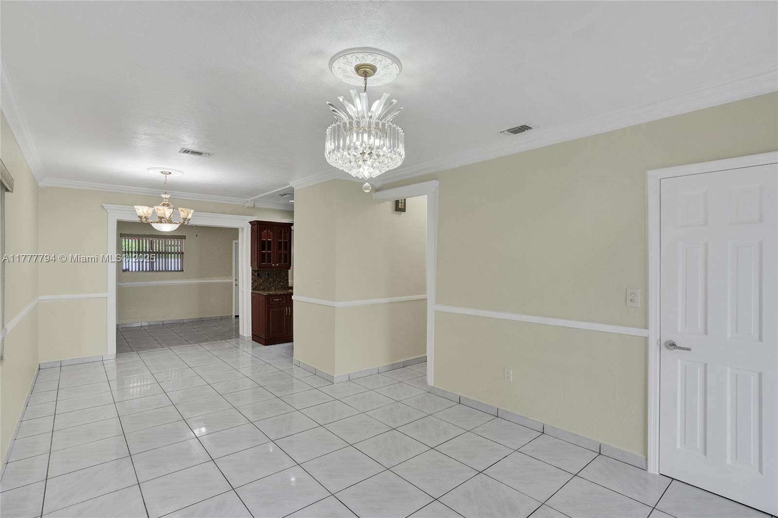 PARK RIDGE - Residential
