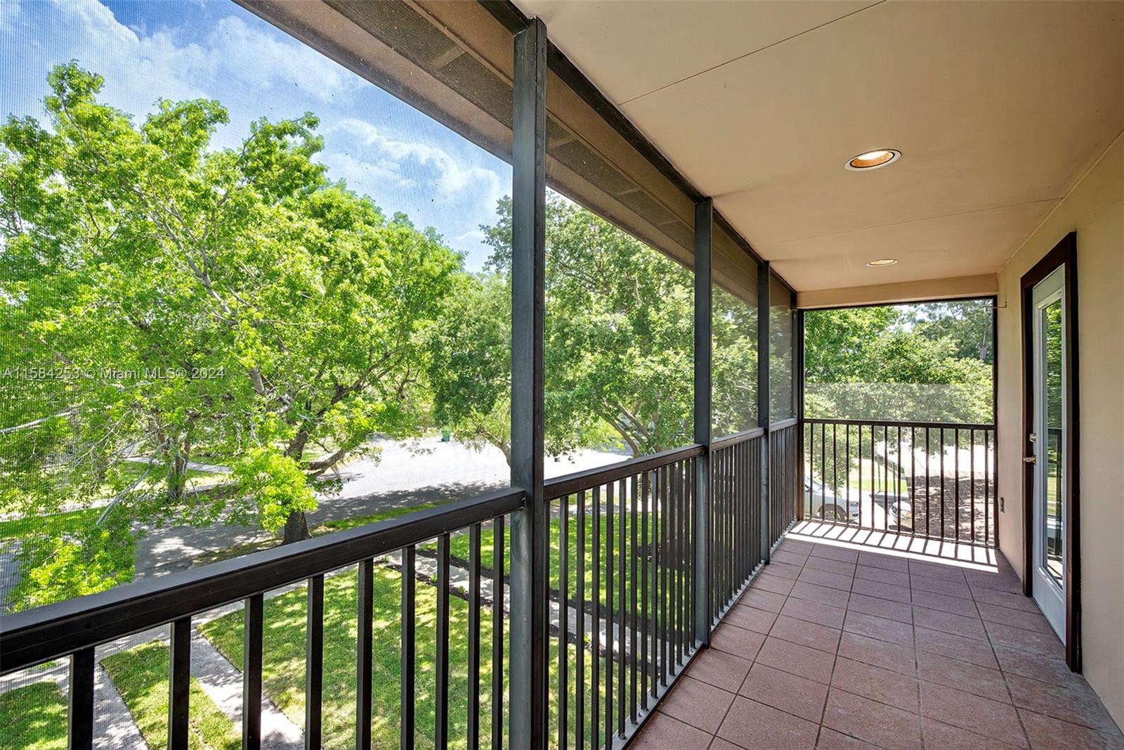 Westwood Lake - Residential