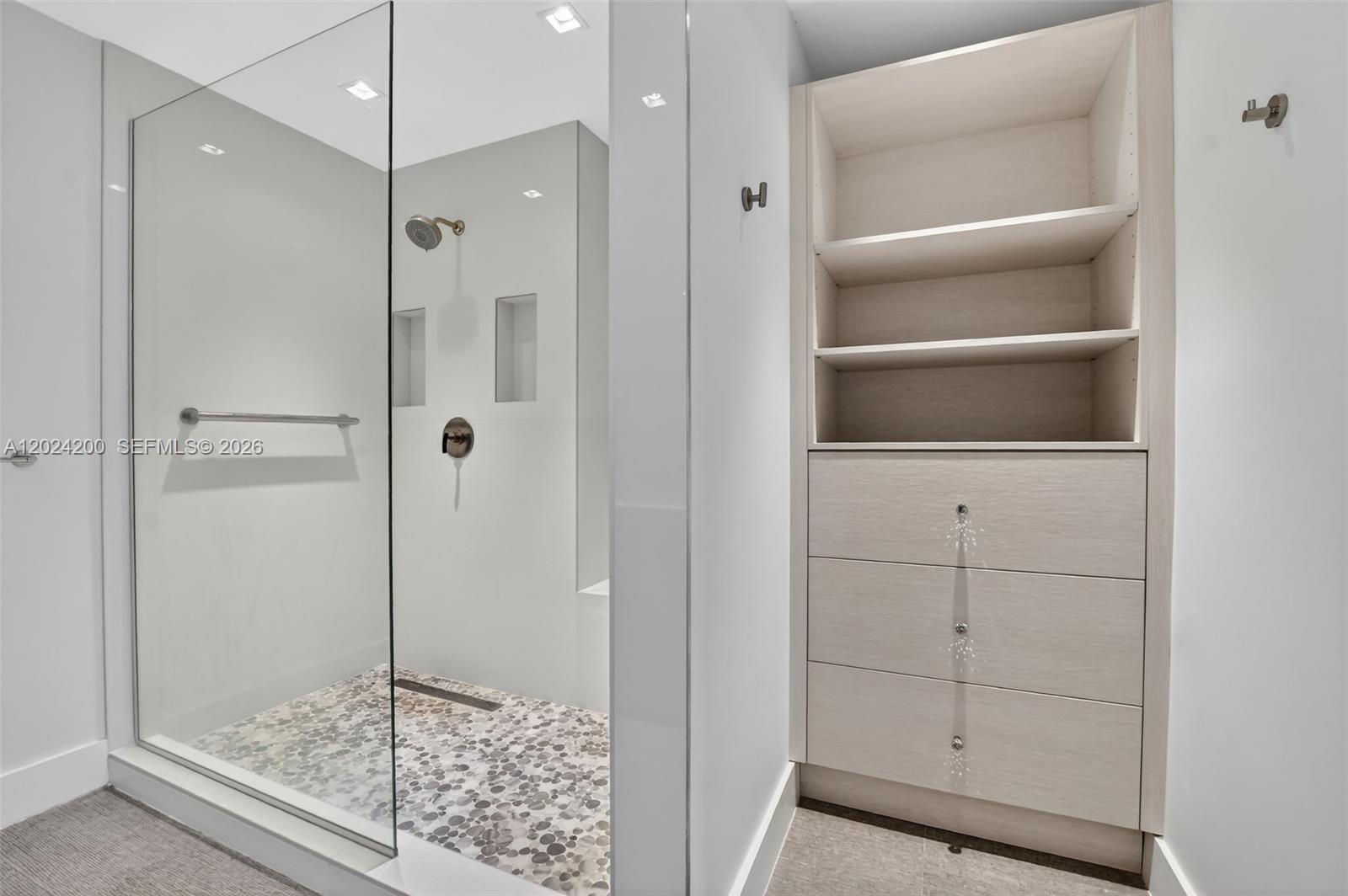 EL VIENTO AT BOCA POINTE - Residential Lease