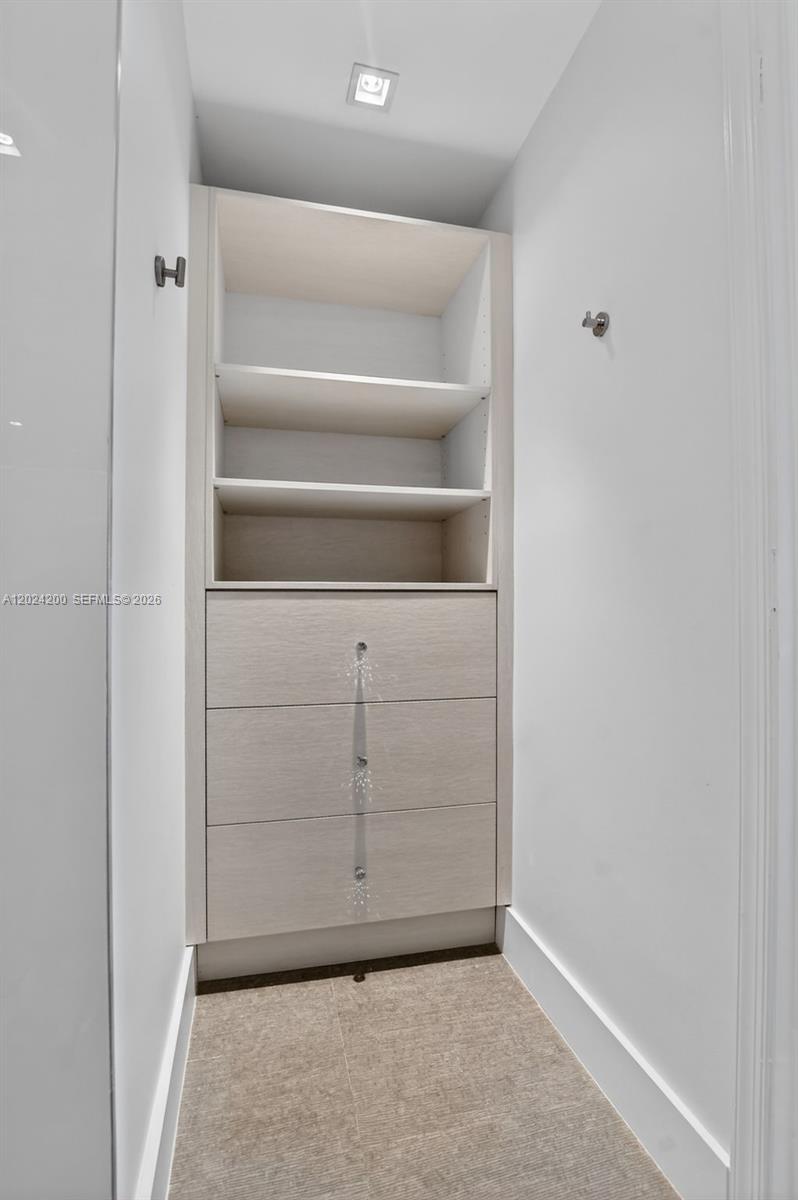 EL VIENTO AT BOCA POINTE - Residential Lease