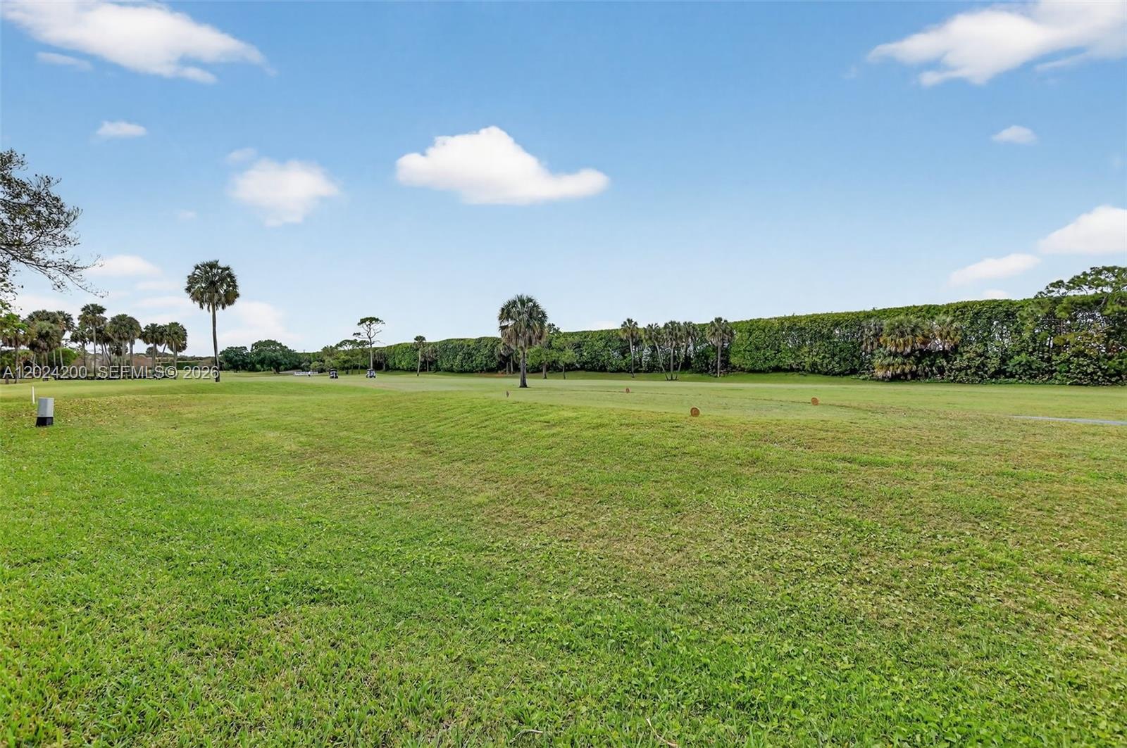 EL VIENTO AT BOCA POINTE - Residential Lease