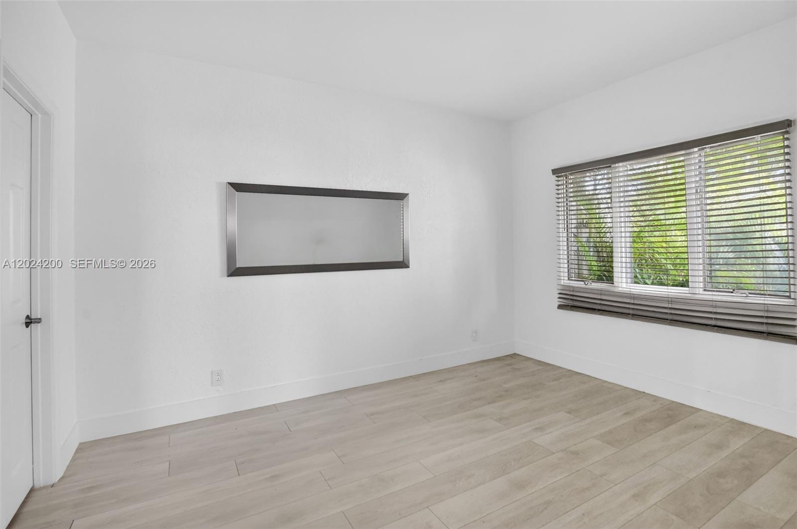 EL VIENTO AT BOCA POINTE - Residential Lease