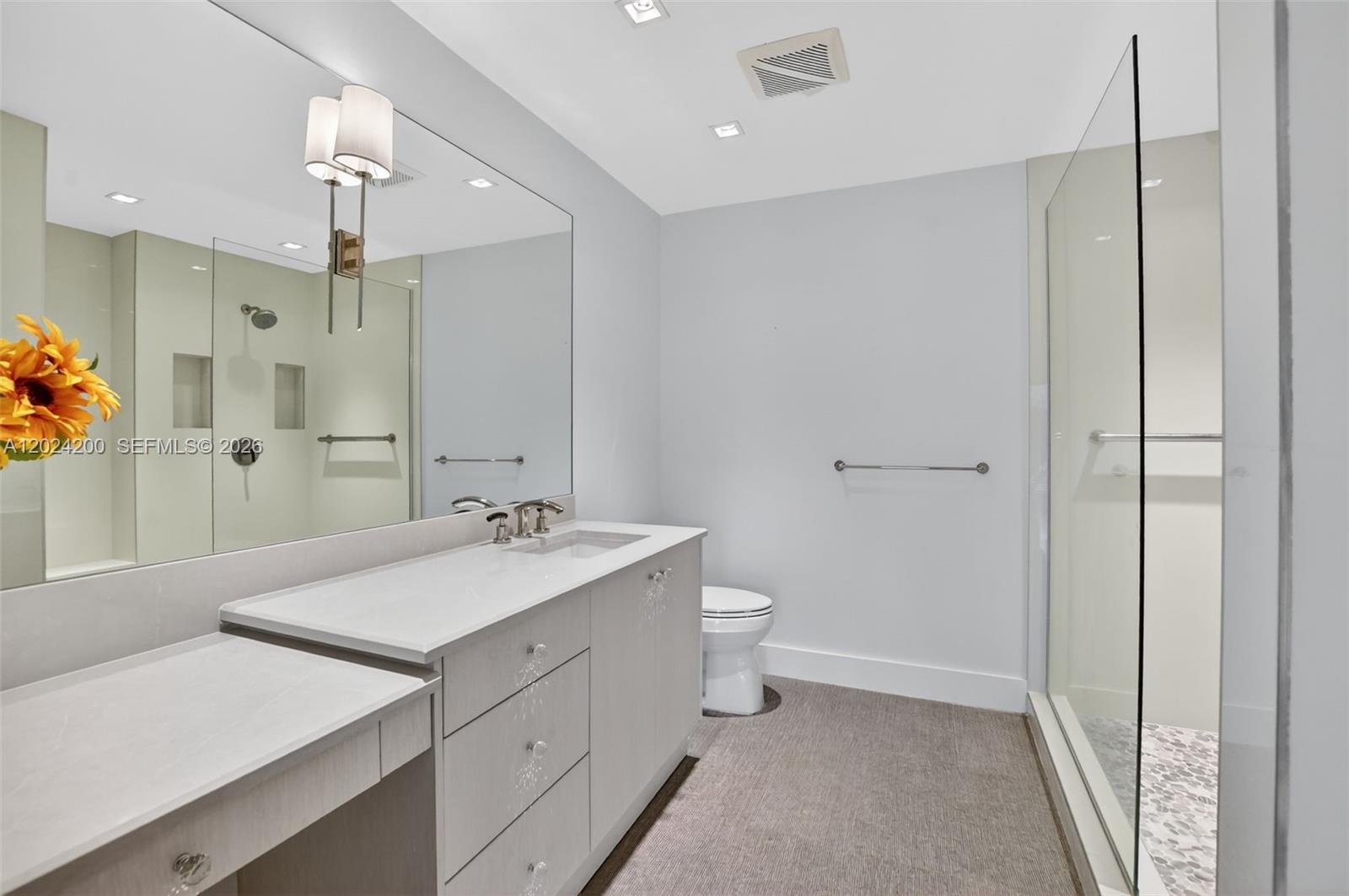 EL VIENTO AT BOCA POINTE - Residential Lease