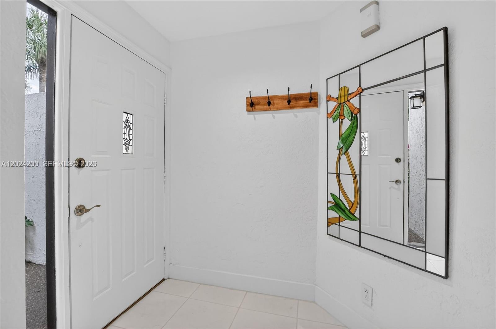 EL VIENTO AT BOCA POINTE - Residential Lease