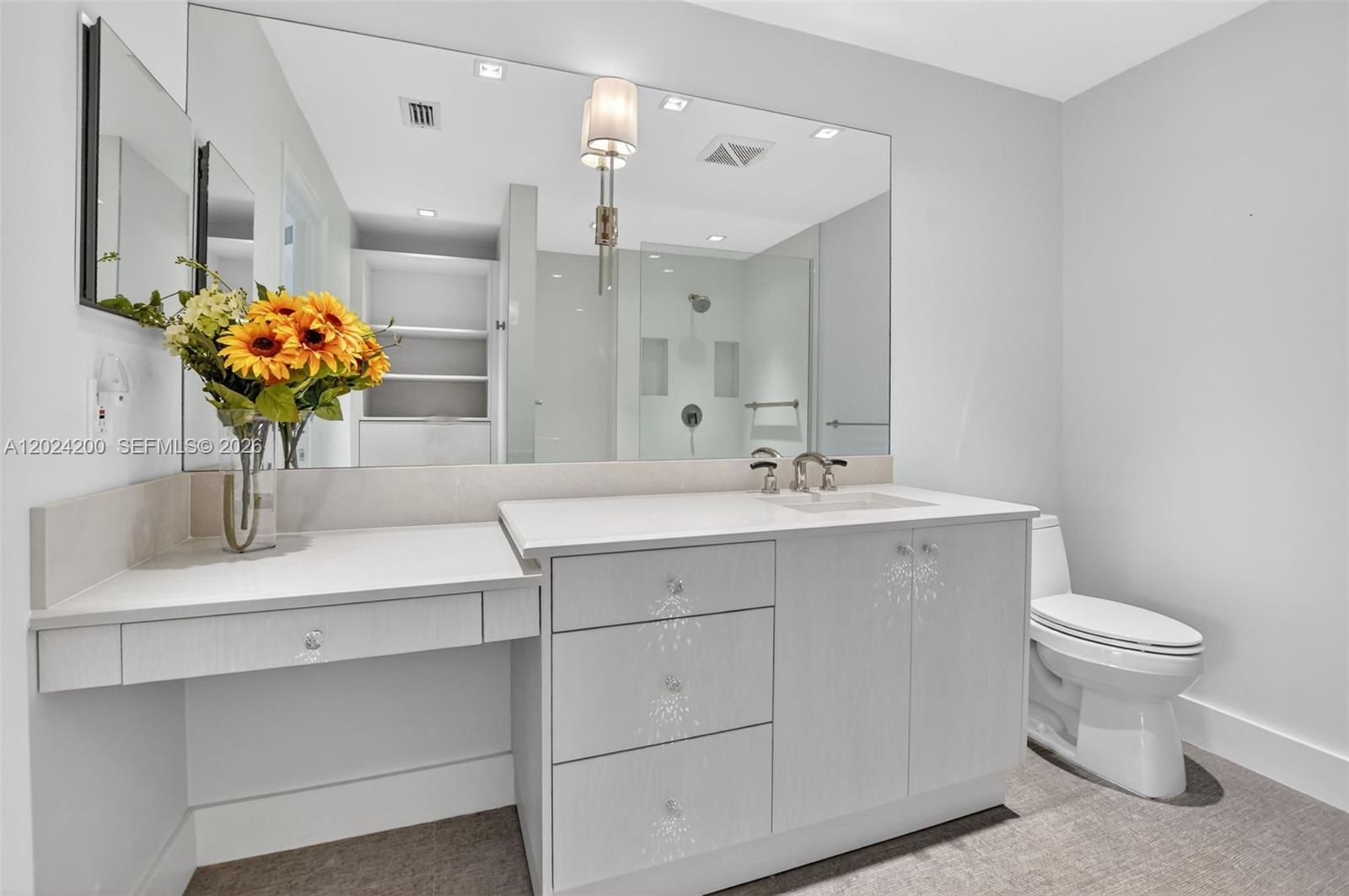 EL VIENTO AT BOCA POINTE - Residential Lease