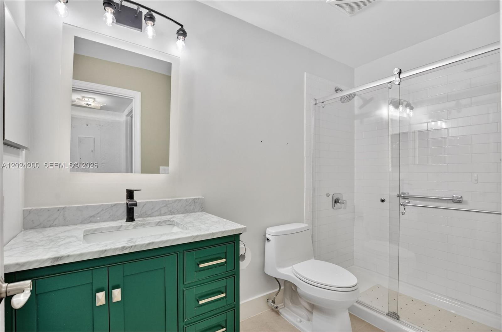 EL VIENTO AT BOCA POINTE - Residential Lease