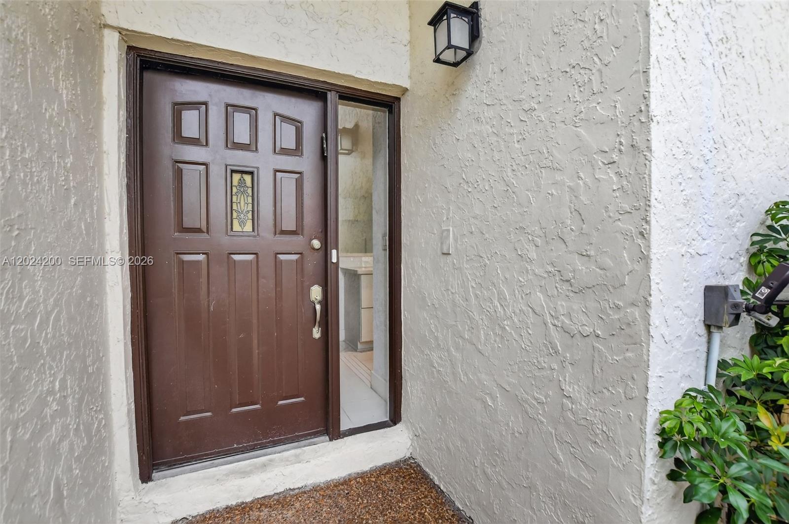EL VIENTO AT BOCA POINTE - Residential Lease