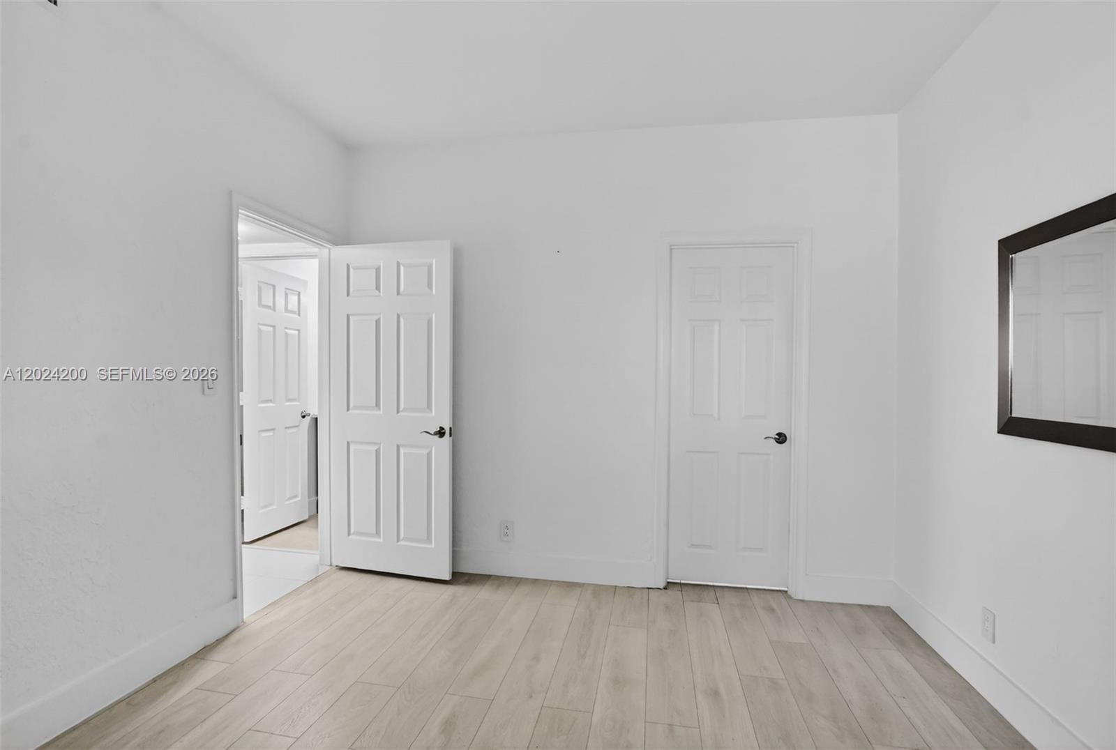 EL VIENTO AT BOCA POINTE - Residential Lease