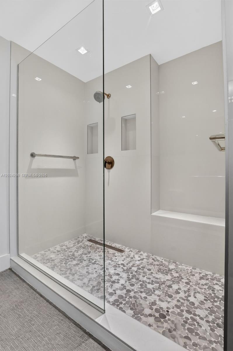 EL VIENTO AT BOCA POINTE - Residential Lease