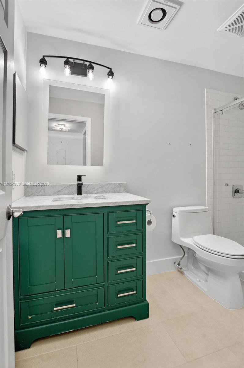 EL VIENTO AT BOCA POINTE - Residential Lease