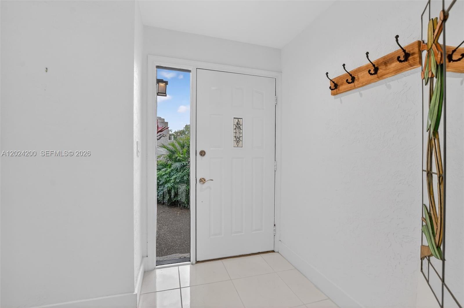 EL VIENTO AT BOCA POINTE - Residential Lease